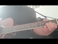 Check this scale from C assacending and descending scales to high C.
