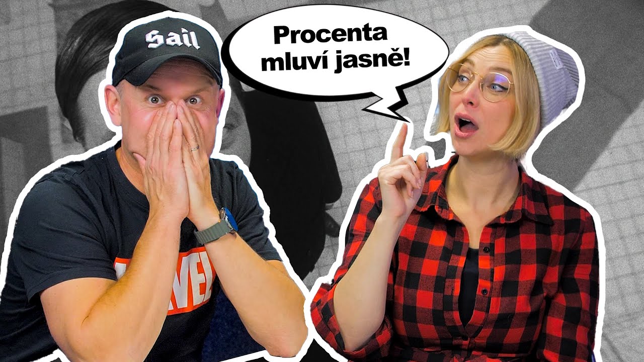 Jsme lepší než tahle filmová klasika? || Poslední Podcast #23