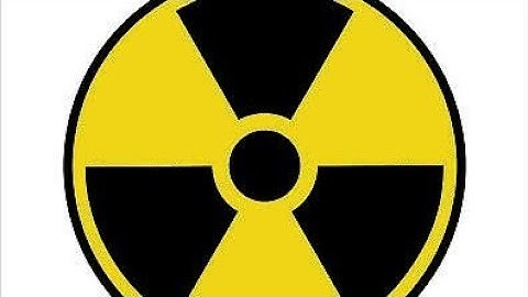 NUKE NOVEMBER ❌❌ COD MOBILE MADNESS WITH PS4 CONTROLLER ✌💘🌍🌍🌍🌍