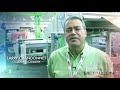 METALCON Featuring Larry Chandonnet CIDAN Machinery METALCON Featuring Larry Chandonnet CIDAN Machinery