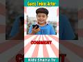 दिमाग वाले ही बता पाएंगे 🤔 |Jethalal | Bagha | Sunder | #shorts #tmkoc #quiz #viralshorts #trending