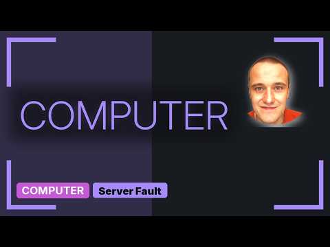 DevOps & SysAdmins: Quickly revert an Oracle Database to a known state (3 Solutions!!)