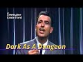 Dark As A Dungeon Tennessee Ernie Ford Feb 23 1961 mp3