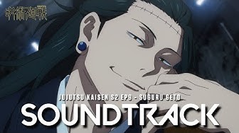 Stream My Hero Academia Season 6 - One For All Seventh's Quirk Theme by  James Liam Figueroa 2