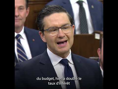 Le coût du