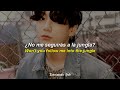 BTS (Vocal Line) - Jungle (Cover) - (Sub Español + Eng + Lyrics) (Coca Cola Ads)