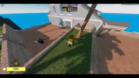 A arsenal jump you probably can do ( If you