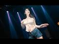 草帽酱 - 关山酒 (Dj小Ye Electro Remix 2025) Quan Sơn Tửu - Thảo Mạo Tương #抖音