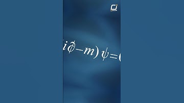 The Solvay Conference A Gathering of Physics Giant #physicsrevolution