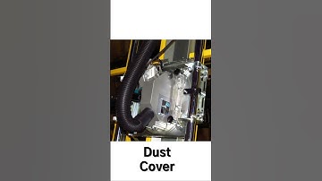 Saw Trax 2000 Series Vertical Panel Saw #panelsaw #verticalpanelsaw