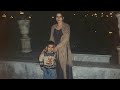 Taze Yuz Ft Nobat Odenyazow Selbi T EJEJAN