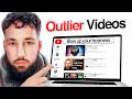 How To Find Outliers On YouTube To Blow Up Your Business