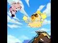 poor dinosaurs #genshinimpact #music #genshin #shorts