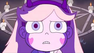 Mother Mother - Hayloft [AMV] MULTIFANDOM