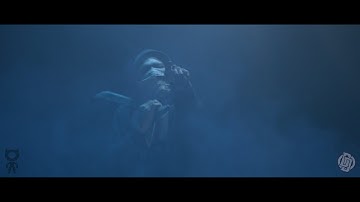 The DaredevyL - Tommy DevyL Cruise (Video)