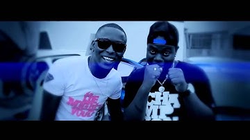 Ik Ben Altijd Frizz - Finke ft. Cool H (Official Music Video)