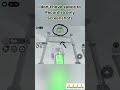 #timerunnersroblox