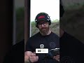 BURNING REPS IN ALL WALKS OF LIFE - PATREON SHORTS