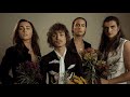 Why Greta Van Fleet Changed Their Sound
