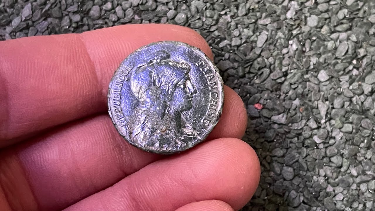 UNE DÉTECTION QUI COUPE LE SOUFFLE