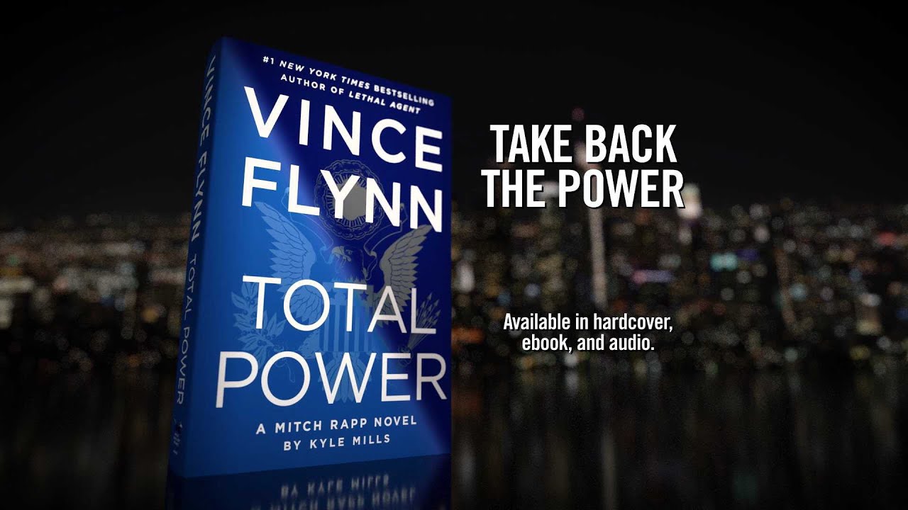 This Week S Bestsellers June 21 2021