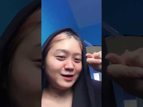 Mom Biti - Instagram Live (11 Oktober 2023)