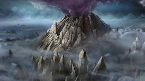 The Clockwork Man 2 - Teaser Trailer