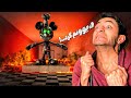 Fever Meme اگه اعصاب نداری این بازیو نگاه نکن 