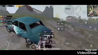 5100 Puandaki Reqibler