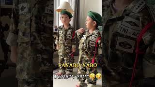 Download Lagu Hormat senjataaa MP3