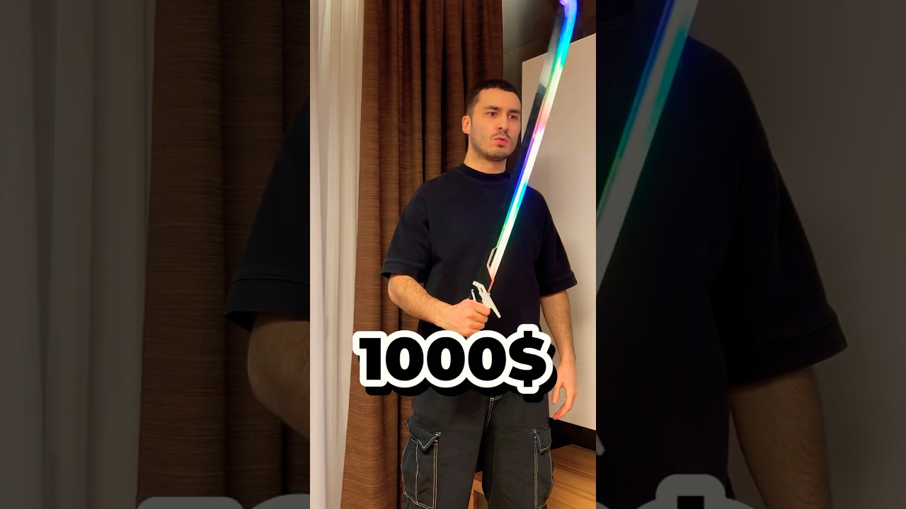 Is Raygun that Expensive?