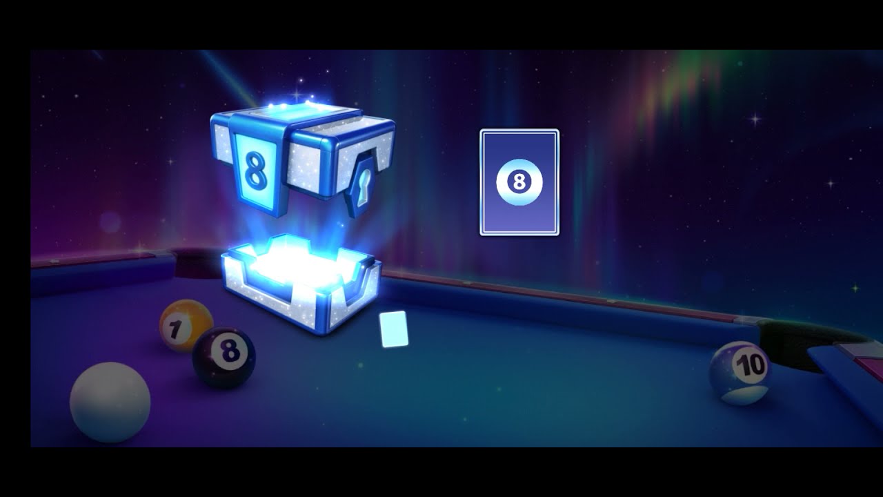 legendary boxes free open without cash | golden shots play in center