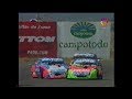 Turismo Carretera 2004: 2da Fecha Comodoro Rivadavia - Final TC