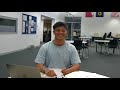 Canning College Others(2) Canning College Others(2)