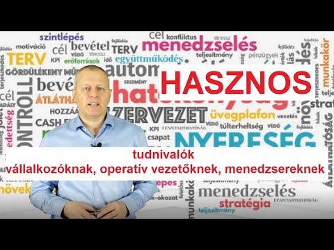 Videó: Szuahéli alapismeretek és hasznos kifejezések Kelet-Afrikába utazók számára