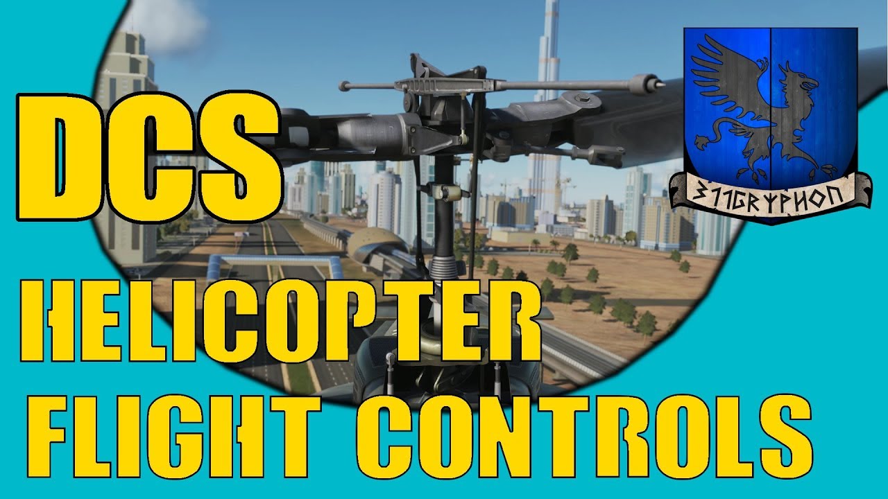 x plane helicopter controls x plane helicopter controls