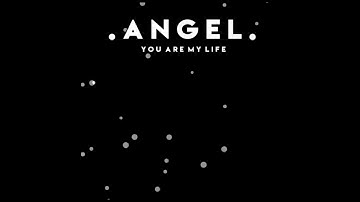 KineMaster Template 482 | WhatsApp Status | Black Screen | Green Screen | YouTube | Info Tamizhan