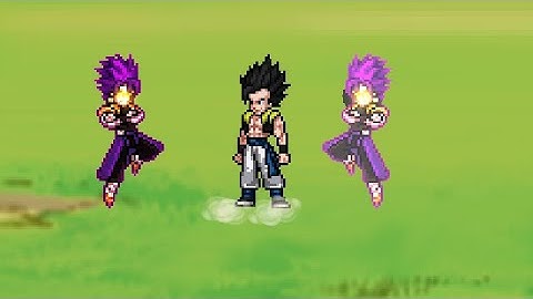 Ssf2 Mod Battles 19: Wtf was even going on at this point