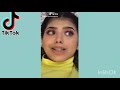 jharna bhagwani tiktok compilation