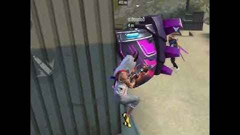 CONFIGURACIÓN PERFECTA para SAMSUNG A3,A5,A6,A7,J2,J5,J7,S5,S6,S7,S9,A10,A20,A30,A50,A70 /// FREEFIR