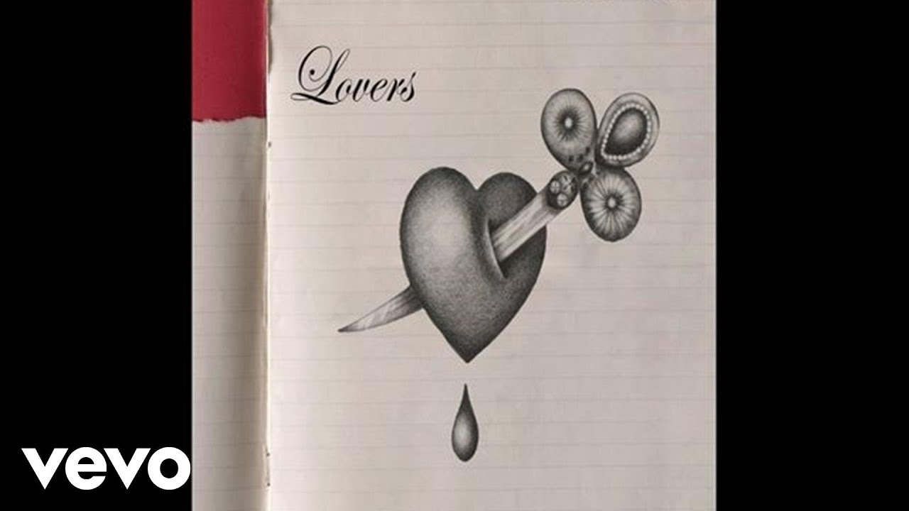 Nels Cline - The Bond (Audio)