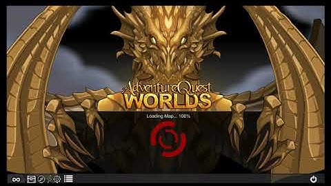 CETERA ARCANGROVE REP BOT!