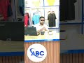 offers offers hurry up #shorts #viral #video