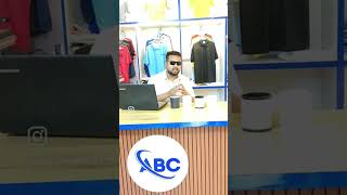 offers offers hurry up #shorts #viral #video