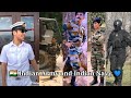 indian army  new virals  indian army tik tok  jay hind jay bharat 