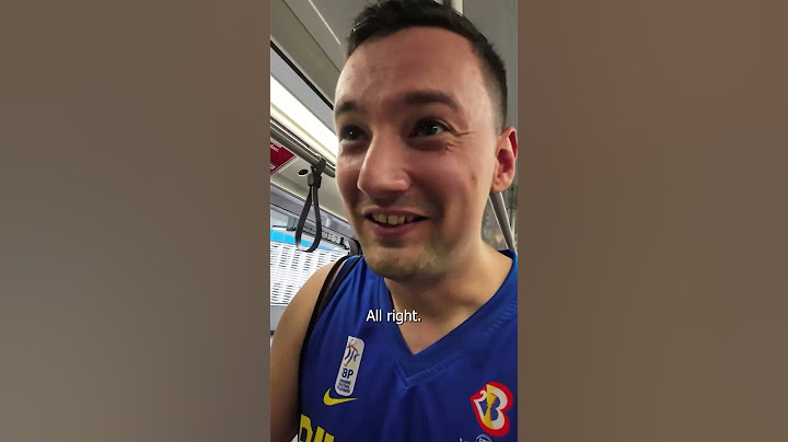 1st Time Using Manila Metro in the Philippines 🇵🇭