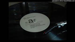 Air - Electronic Performers (vinyl audio)