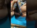Redmi dissemble #repair #mobilerepair #ytshorts #viralshorts
