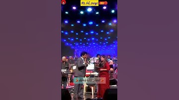 Mohabbat Ki Nahi Jati | Udit Narayan | Sadhana Sargam | Hero No.1 |