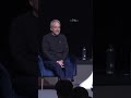 Why Linus Torvalds WANTS You to Fail 💡🚀 #Shorts #LinusTorvalds #Motivation #Success #Linux